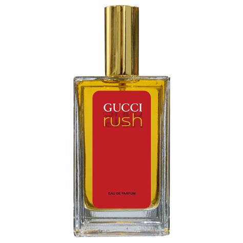 rush by gucci perfume for sale|Gucci rush 100ml best price.